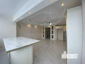 2-к квартира, вторичка, 71м2, 3/16 этаж