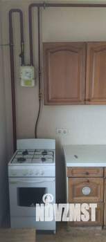 2-к квартира, вторичка, 42м2, 3/3 этаж