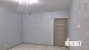 2-к квартира, вторичка, 66м2, 14/17 этаж