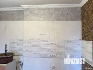 2-к квартира, вторичка, 79м2, 3/16 этаж