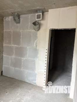 2-к квартира, вторичка, 69м2, 1/11 этаж