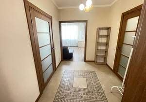 Студия квартира, вторичка, 39м2, 3/3 этаж