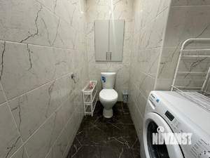 2-к квартира, вторичка, 60м2, 8/16 этаж