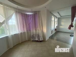 3-к квартира, вторичка, 101м2, 4/9 этаж