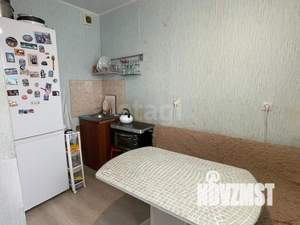 2-к квартира, вторичка, 46м2, 10/10 этаж