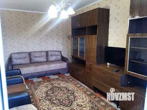 2-к квартира, вторичка, 49м2, 7/9 этаж