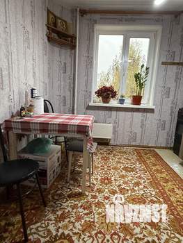 1-к квартира, вторичка, 37м2, 3/9 этаж