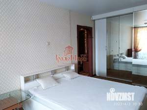1-к квартира, вторичка, 38м2, 8/10 этаж