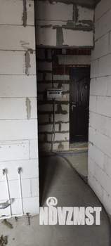 3-к квартира, вторичка, 169м2, 3/3 этаж