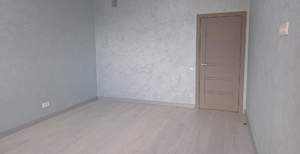 2-к квартира, вторичка, 64м2, 14/17 этаж