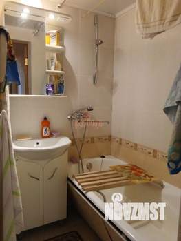 4-к квартира, вторичка, 78м2, 3/5 этаж