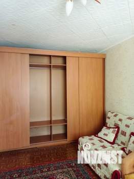 1-к квартира, вторичка, 29м2, 3/5 этаж