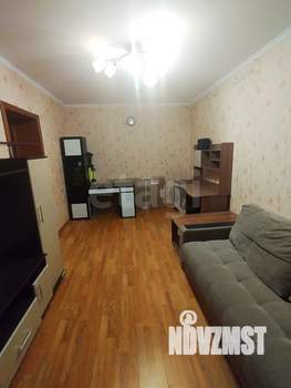 2-к квартира, вторичка, 59м2, 2/4 этаж