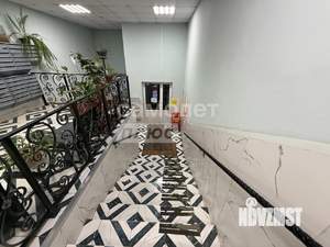 2-к квартира, вторичка, 64м2, 13/17 этаж