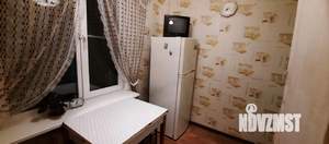 1-к квартира, вторичка, 30м2, 2/5 этаж