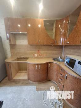 Фото квартиры на продажу (2)
