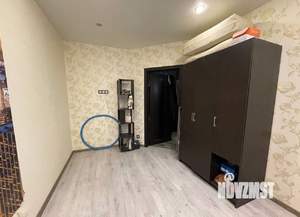 2-к квартира, вторичка, 47м2, 2/16 этаж