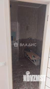 Студия квартира, вторичка, 23м2, 2/3 этаж