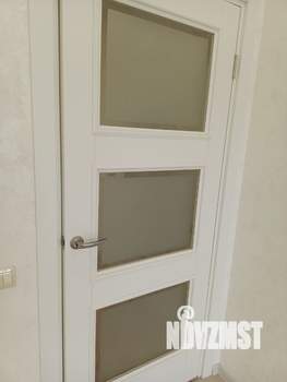 2-к квартира, вторичка, 70м2, 2/3 этаж