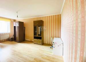 2-к квартира, вторичка, 69м2, 3/4 этаж