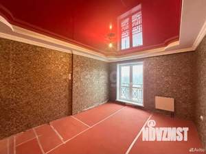 2-к квартира, вторичка, 79м2, 3/16 этаж