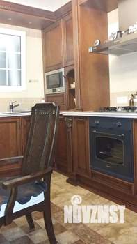 2-к квартира, вторичка, 74м2, 4/9 этаж