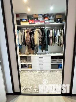 3-к квартира, вторичка, 88м2, 2/3 этаж