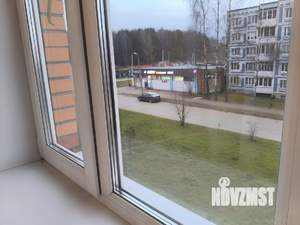 2-к квартира, вторичка, 64м2, 2/4 этаж