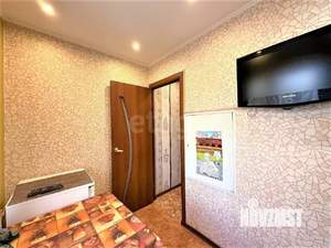 2-к квартира, вторичка, 46м2, 5/5 этаж