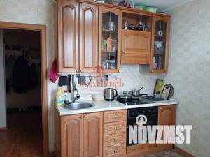 2-к квартира, вторичка, 64м2, 7/10 этаж