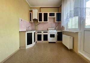 2-к квартира, вторичка, 50м2, 3/3 этаж