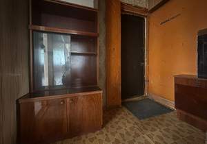 Фото квартиры на продажу (8)