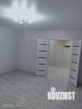 2-к квартира, вторичка, 51м2, 16/17 этаж