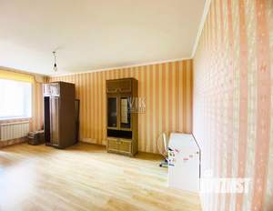 2-к квартира, вторичка, 69м2, 3/4 этаж