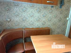 2-к квартира, вторичка, 46м2, 1/2 этаж