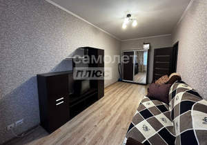 2-к квартира, вторичка, 49м2, 2/3 этаж