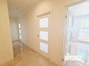 3-к квартира, вторичка, 74м2, 14/17 этаж