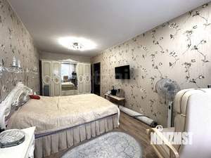 2-к квартира, вторичка, 60м2, 4/15 этаж