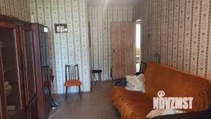 2-к квартира, вторичка, 45м2, 2/5 этаж