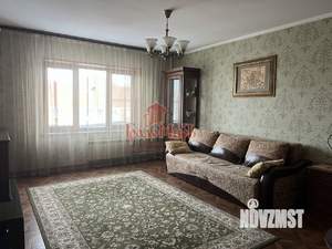 1-к квартира, вторичка, 45м2, 13/15 этаж