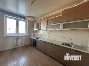 2-к квартира, вторичка, 59м2, 12/12 этаж