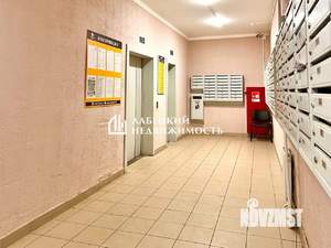 Студия квартира, вторичка, 29м2, 5/15 этаж