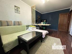 2-к квартира, вторичка, 54м2, 3/9 этаж