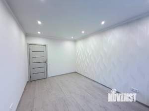 2-к квартира, вторичка, 55м2, 9/14 этаж