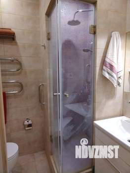 1-к квартира, вторичка, 35м2, 2/3 этаж
