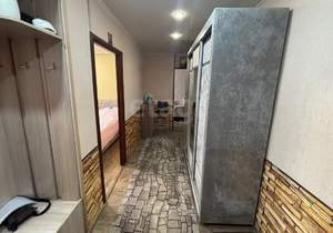 3-к квартира, вторичка, 79м2, 4/9 этаж