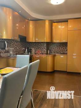 2-к квартира, вторичка, 67м2, 3/15 этаж