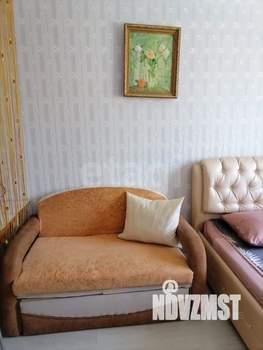2-к квартира, вторичка, 61м2, 1/9 этаж