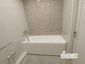 1-к квартира, вторичка, 40м2, 13/14 этаж
