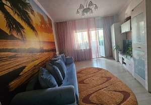 3-к квартира, вторичка, 90м2, 2/9 этаж